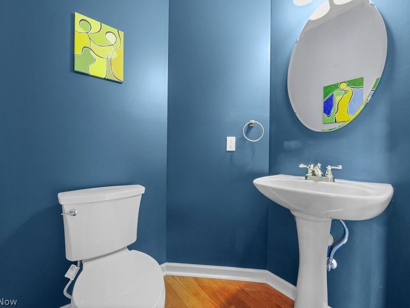 4540 Ridgestone Way, Medina, OH 44256 Photo 18