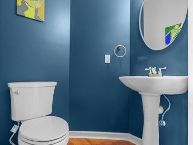 4540 Ridgestone Way, Medina, OH 44256 Photo 19