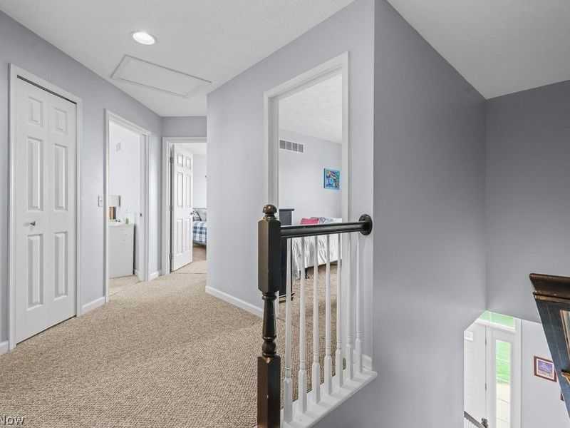 4540 Ridgestone Way, Medina, OH 44256 Photo 20