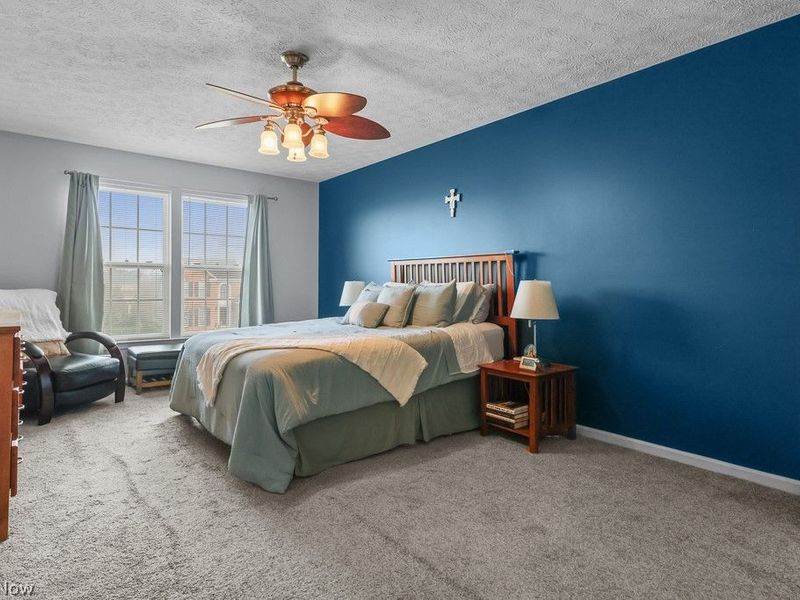 4540 Ridgestone Way, Medina, OH 44256 Photo 21