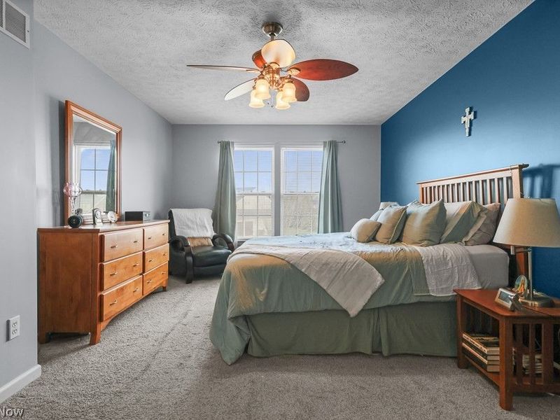 4540 Ridgestone Way, Medina, OH 44256 Photo 22