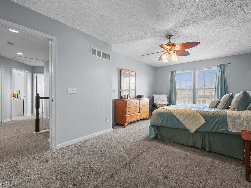 4540 Ridgestone Way, Medina, OH 44256 Photo 23