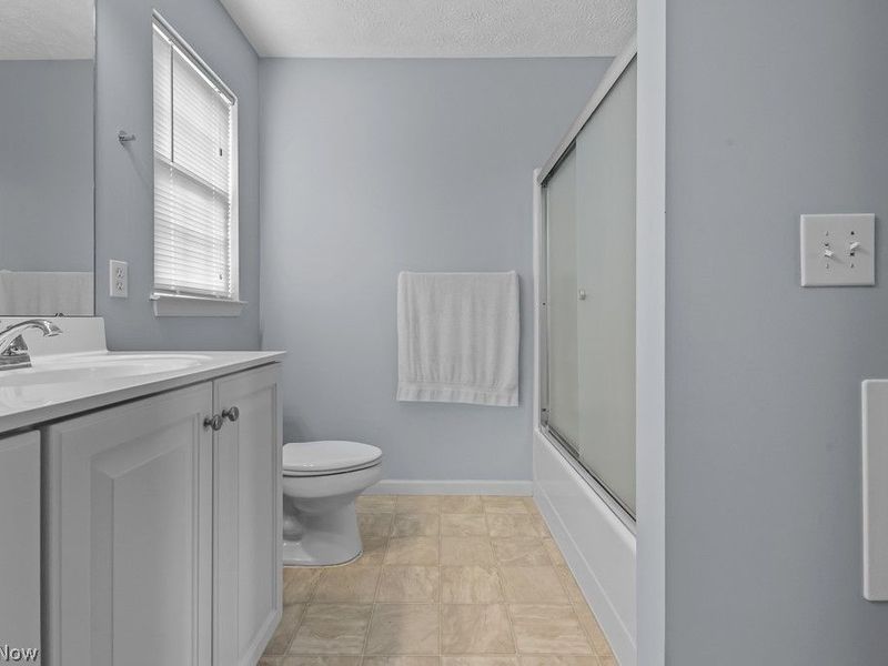 4540 Ridgestone Way, Medina, OH 44256 Photo 24