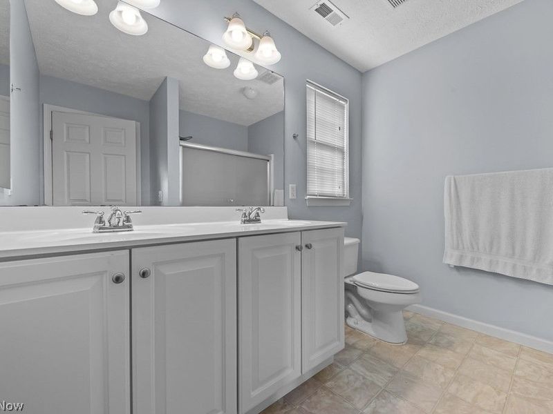 4540 Ridgestone Way, Medina, OH 44256 Photo 25