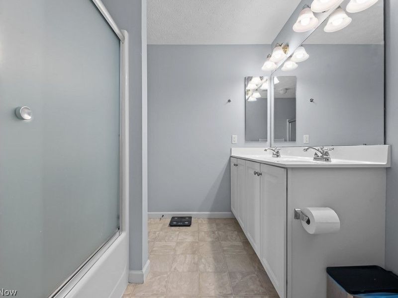 4540 Ridgestone Way, Medina, OH 44256 Photo 26