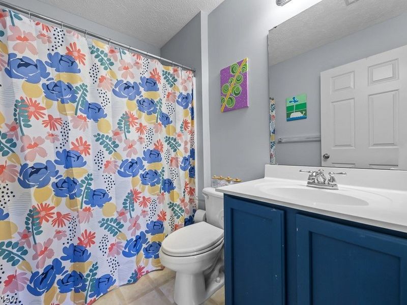 4540 Ridgestone Way, Medina, OH 44256 Photo 27