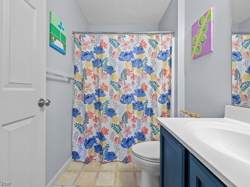 4540 Ridgestone Way, Medina, OH 44256 Photo 28