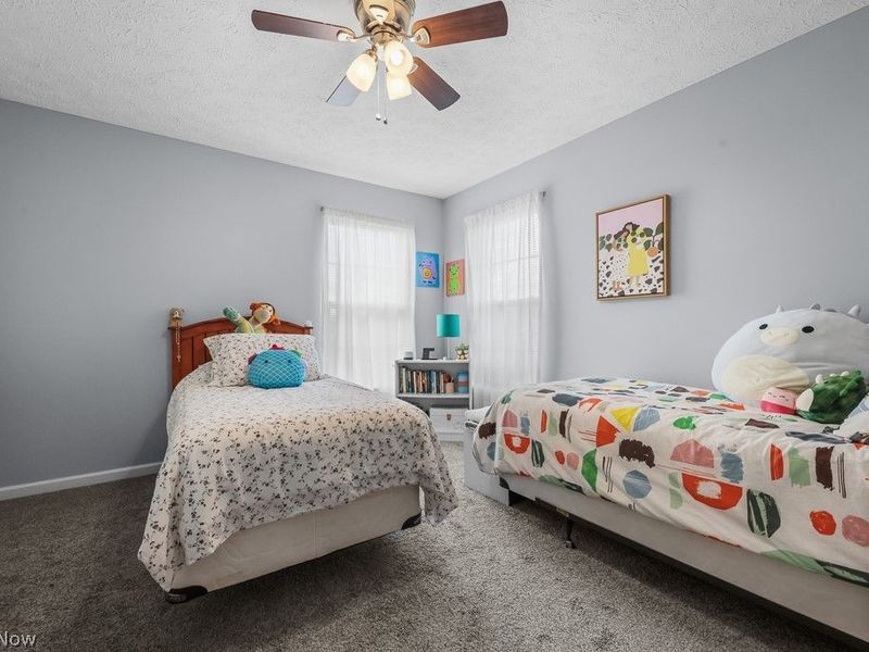 4540 Ridgestone Way, Medina, OH 44256 Photo 29