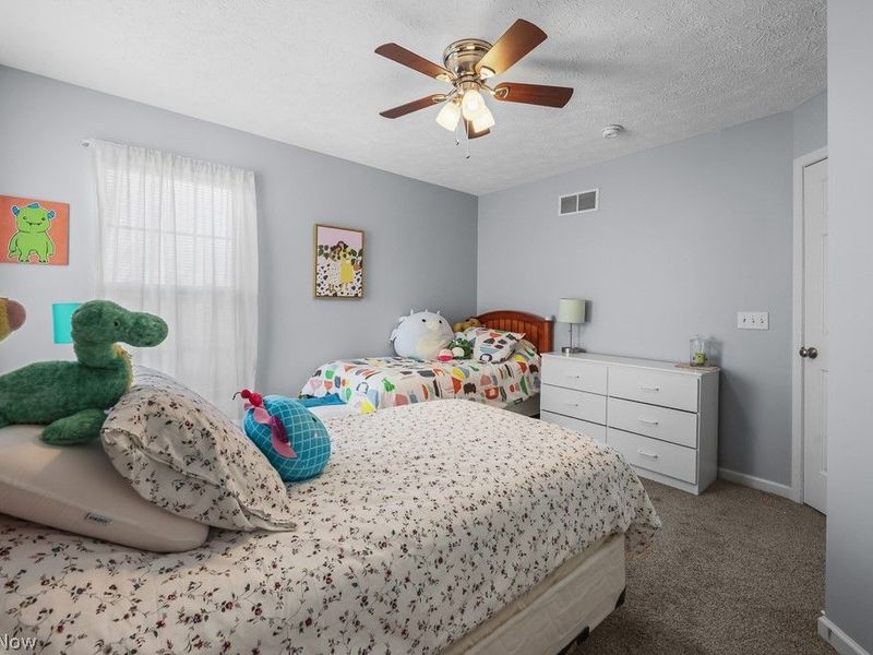 4540 Ridgestone Way, Medina, OH 44256 Photo 30