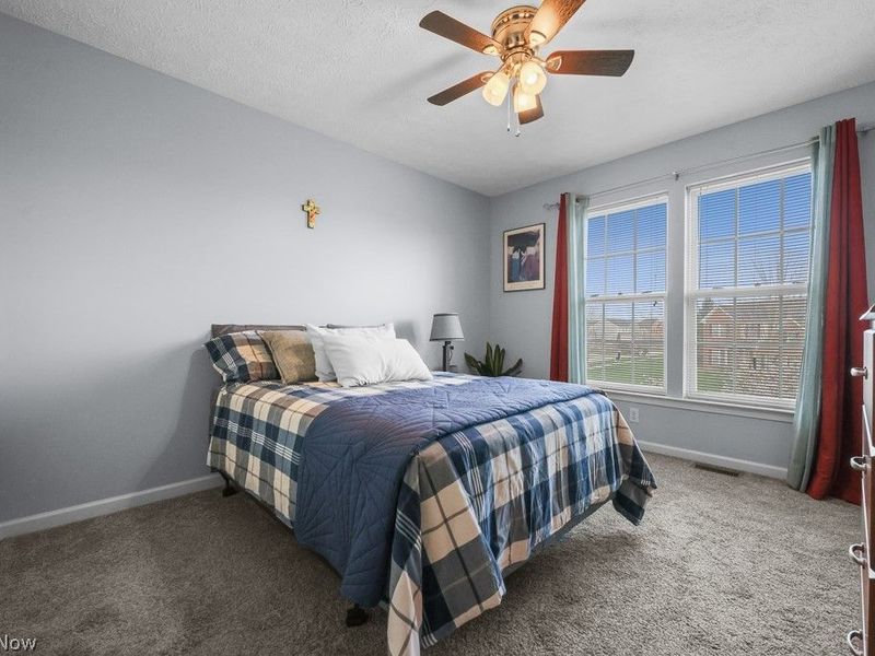 4540 Ridgestone Way, Medina, OH 44256 Photo 31