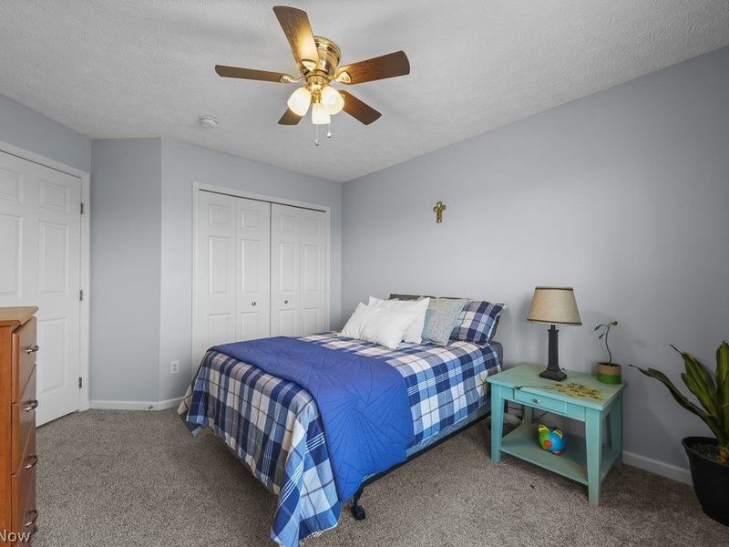 4540 Ridgestone Way, Medina, OH 44256 Photo 32