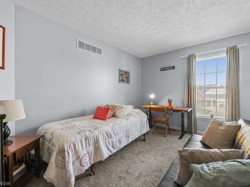 4540 Ridgestone Way, Medina, OH 44256 Photo 33