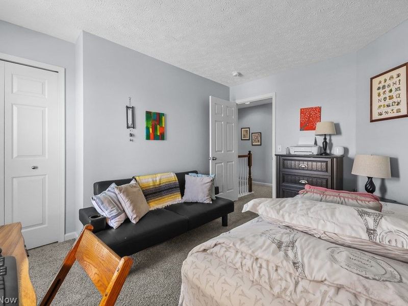 4540 Ridgestone Way, Medina, OH 44256 Photo 34