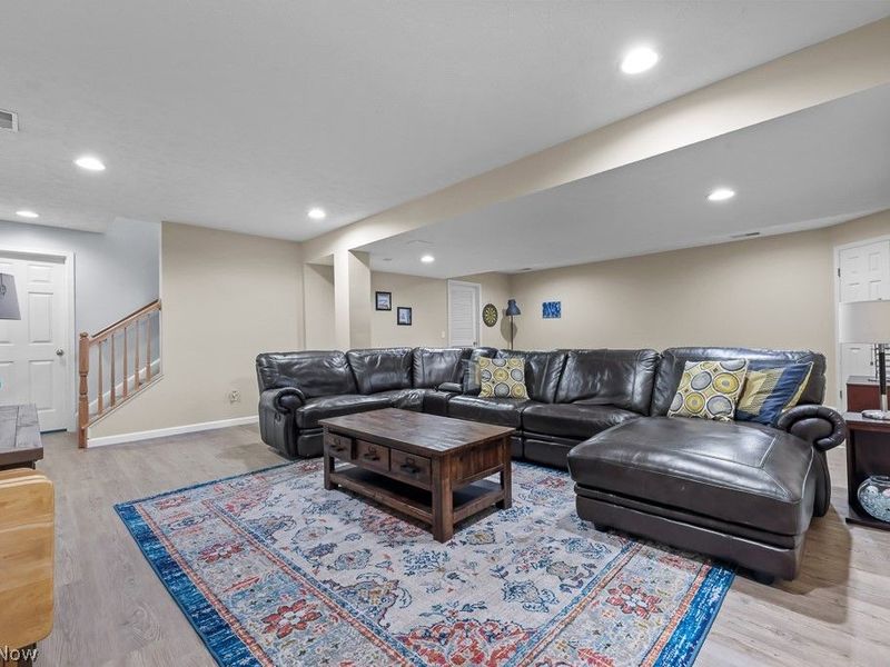 4540 Ridgestone Way, Medina, OH 44256 Photo 35