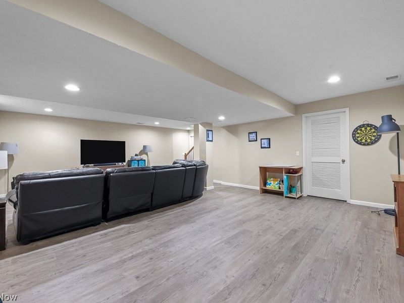 4540 Ridgestone Way, Medina, OH 44256 Photo 36