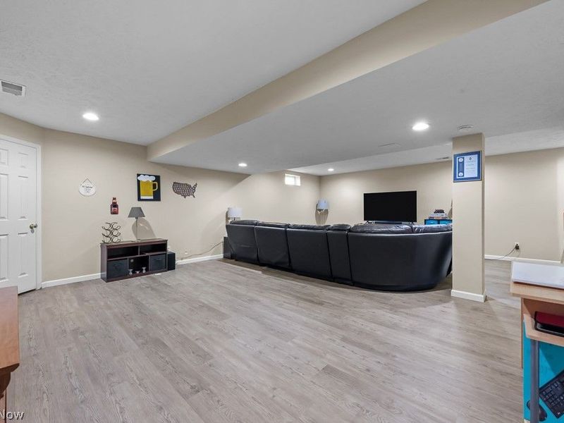 4540 Ridgestone Way, Medina, OH 44256 Photo 37