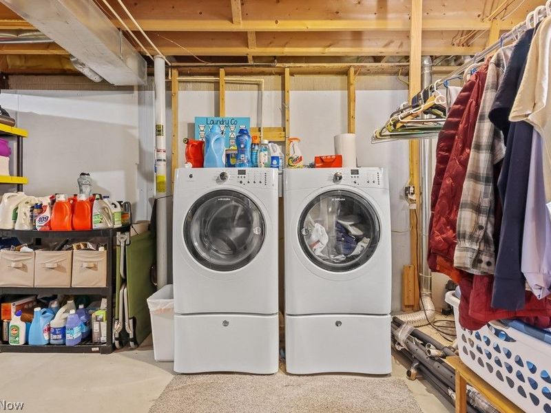 4540 Ridgestone Way, Medina, OH 44256 Photo 38