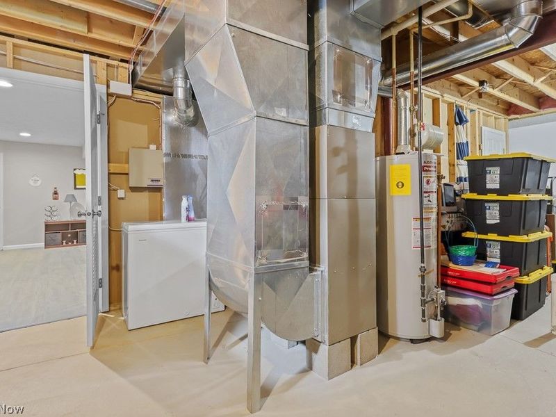 4540 Ridgestone Way, Medina, OH 44256 Photo 39