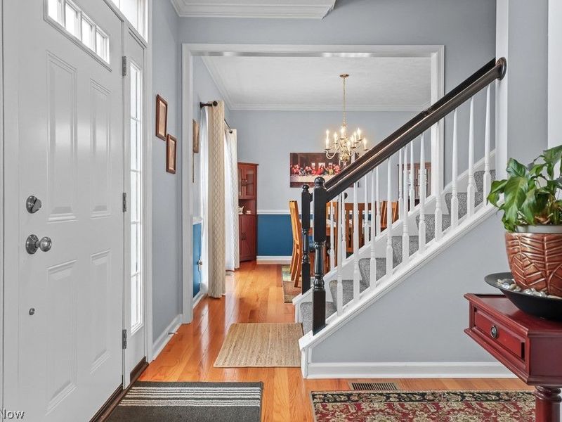 4540 Ridgestone Way, Medina, OH 44256 Photo 4