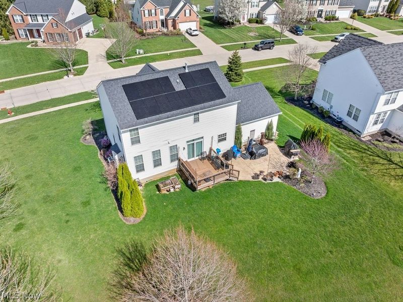 4540 Ridgestone Way, Medina, OH 44256 Photo 40