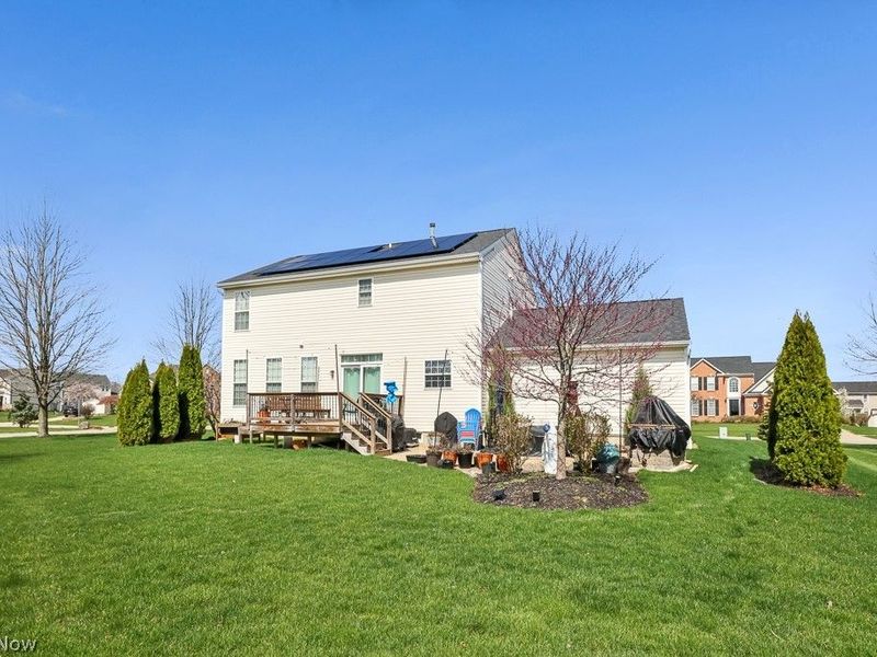 4540 Ridgestone Way, Medina, OH 44256 Photo 41