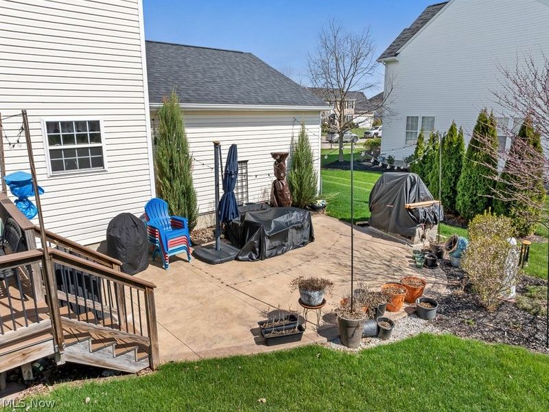 4540 Ridgestone Way, Medina, OH 44256 Photo 42