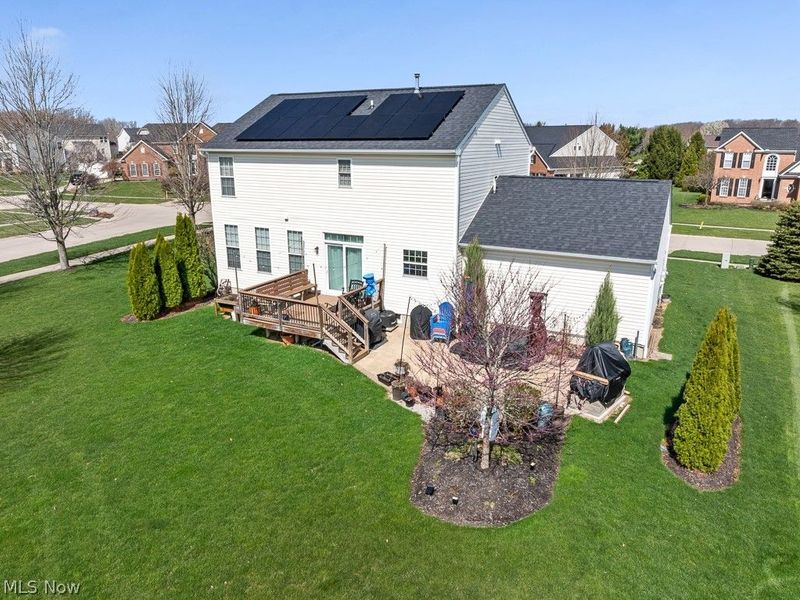 4540 Ridgestone Way, Medina, OH 44256 Photo 43