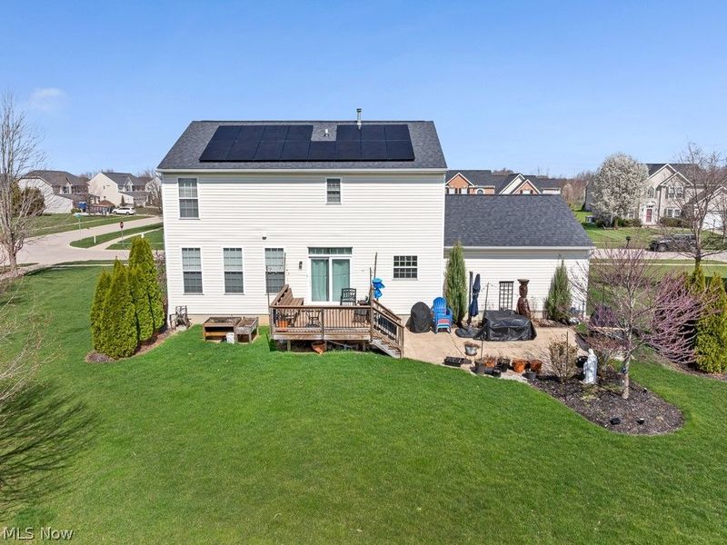 4540 Ridgestone Way, Medina, OH 44256 Photo 44