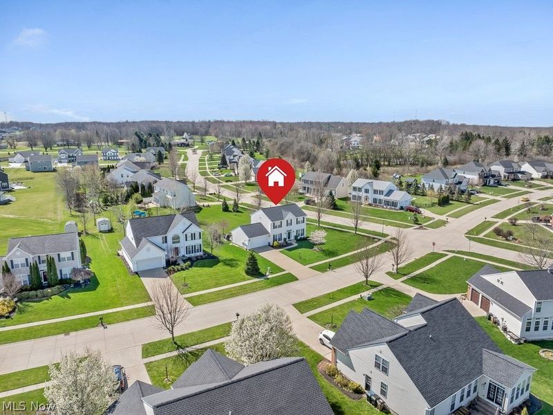 4540 Ridgestone Way, Medina, OH 44256 Photo 45