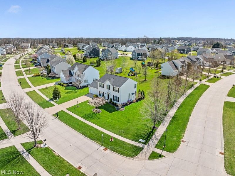 4540 Ridgestone Way, Medina, OH 44256 Photo 46