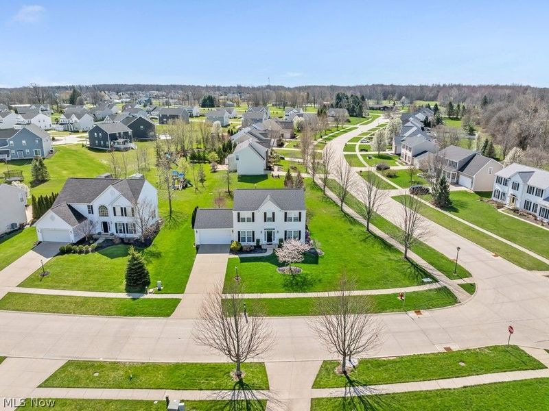 4540 Ridgestone Way, Medina, OH 44256 Photo 47