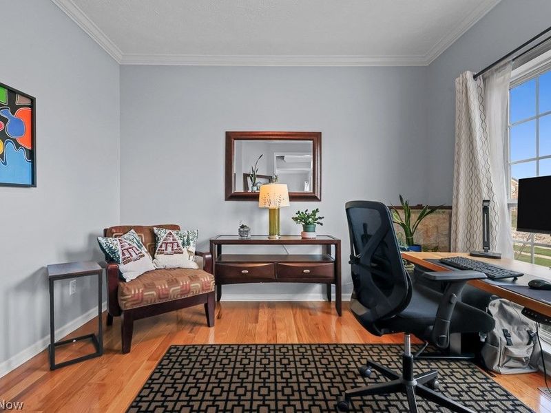 4540 Ridgestone Way, Medina, OH 44256 Photo 5