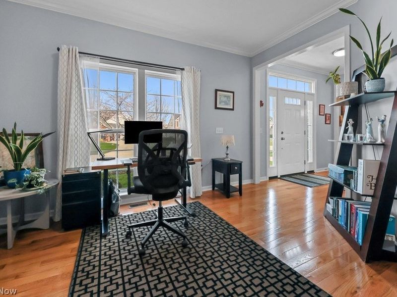 4540 Ridgestone Way, Medina, OH 44256 Photo 6