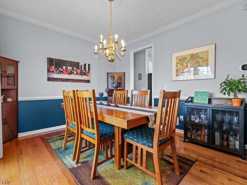 4540 Ridgestone Way, Medina, OH 44256 Photo 7