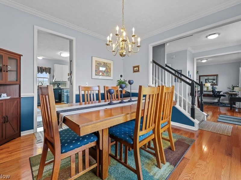 4540 Ridgestone Way, Medina, OH 44256 Photo 8