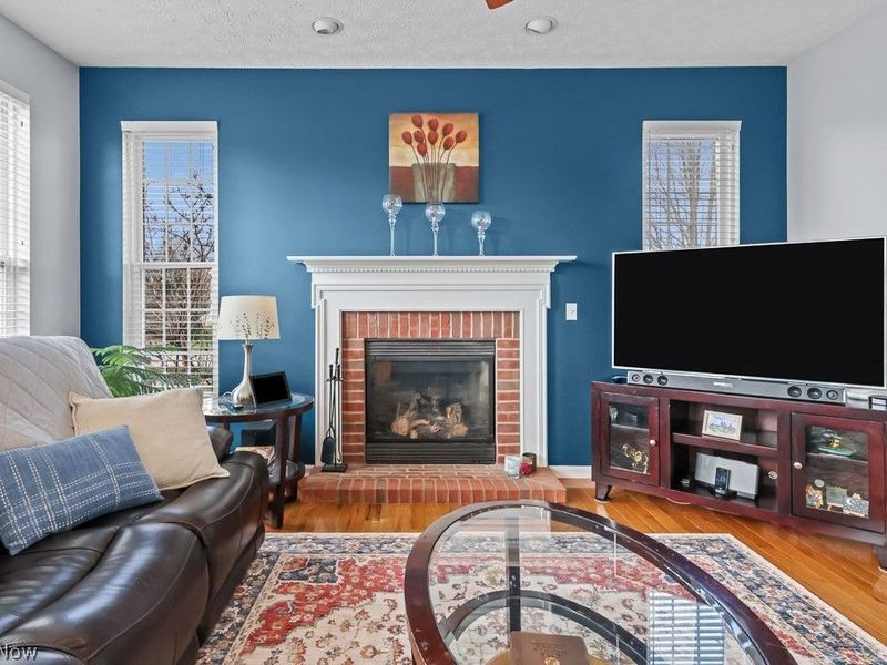 4540 Ridgestone Way, Medina, OH 44256 Photo 9