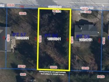 1094 Applegrove Street NW, North Canton, OH 44720