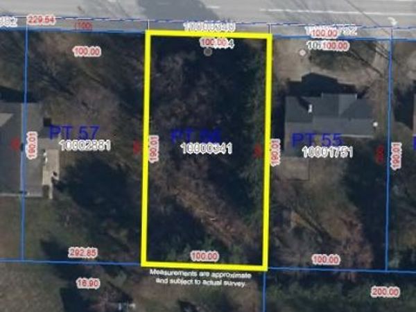 1094 Applegrove Street NW, North Canton, OH 44720