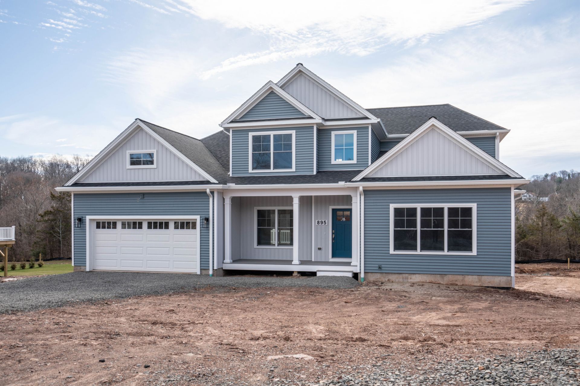 975 High , Berlin, CT 06037 Main Photo