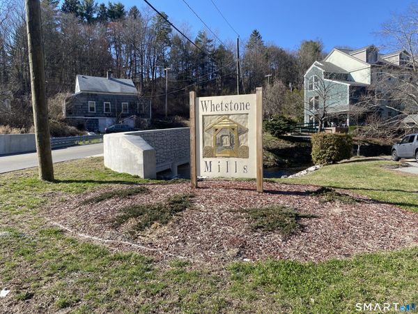 604 Whetstone Mills, Unit 604, Killingly, CT 06241