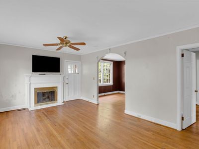 412 N Trenholm Road, Columbia, SC 29206