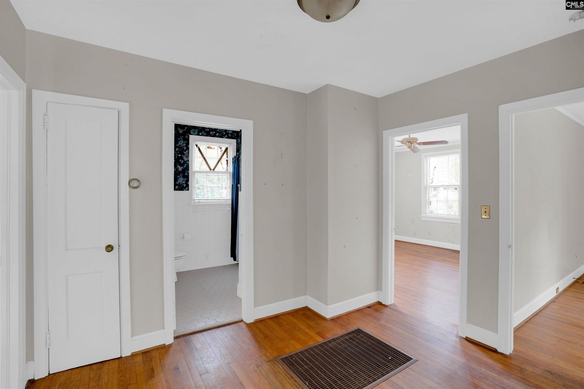 412 N Trenholm Road Photo 11