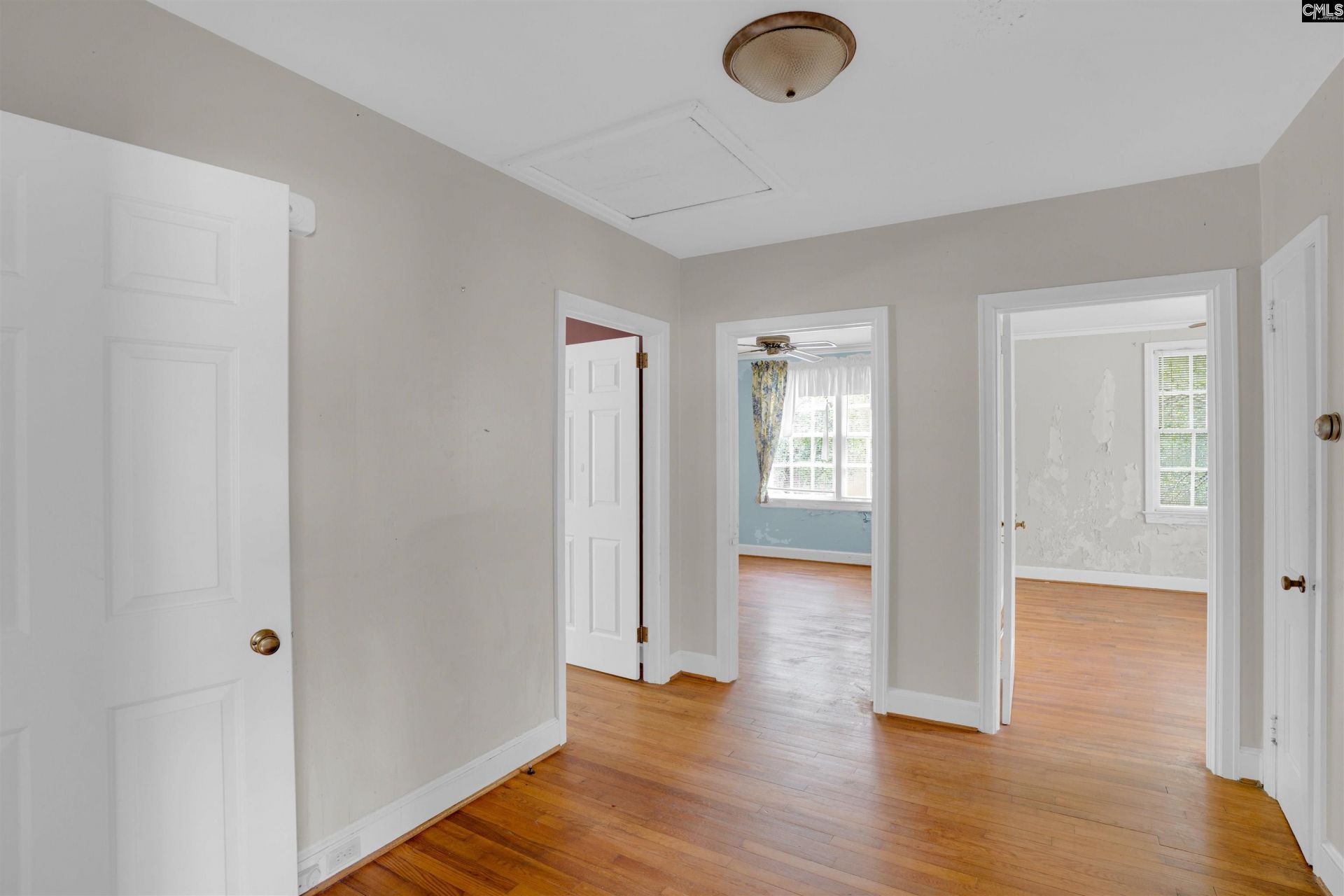 412 N Trenholm Road Photo 12