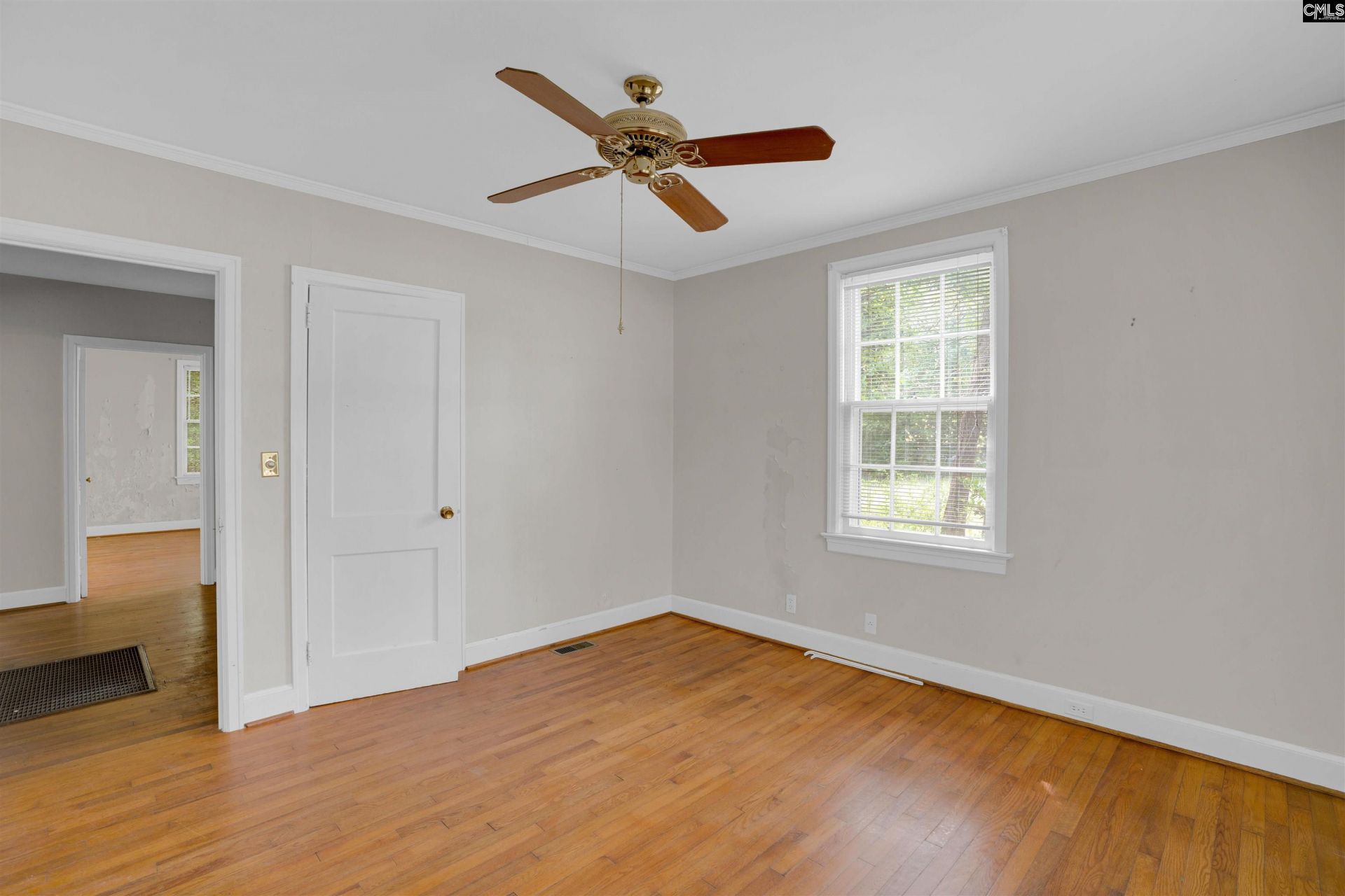 412 N Trenholm Road Photo 13