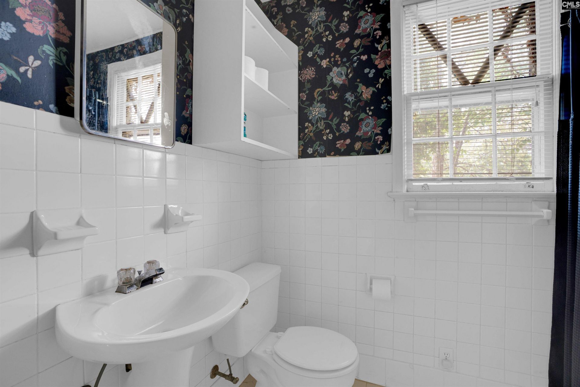 412 N Trenholm Road Photo 14