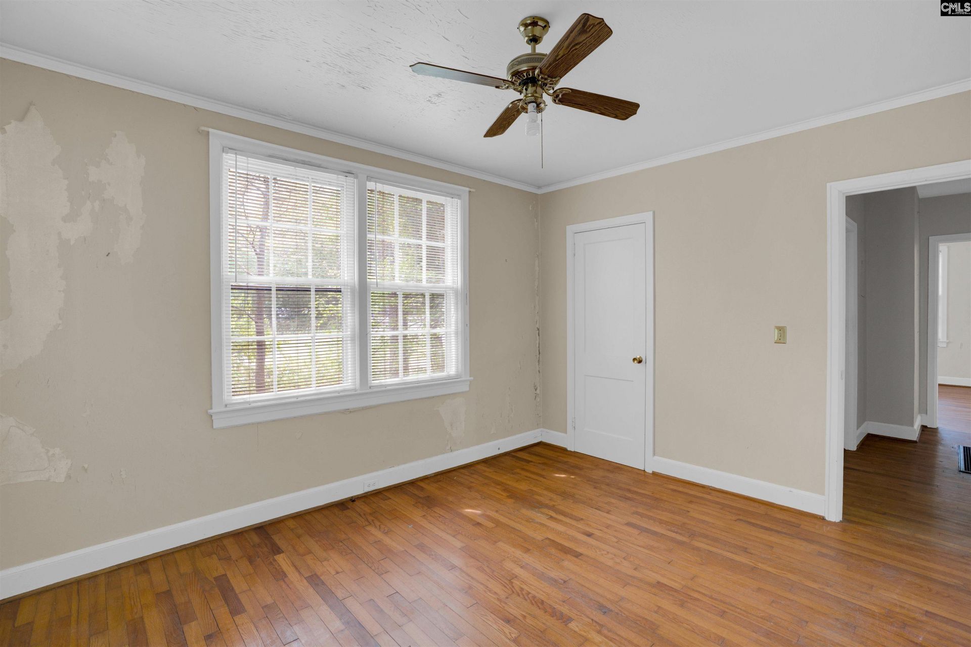 412 N Trenholm Road Photo 15