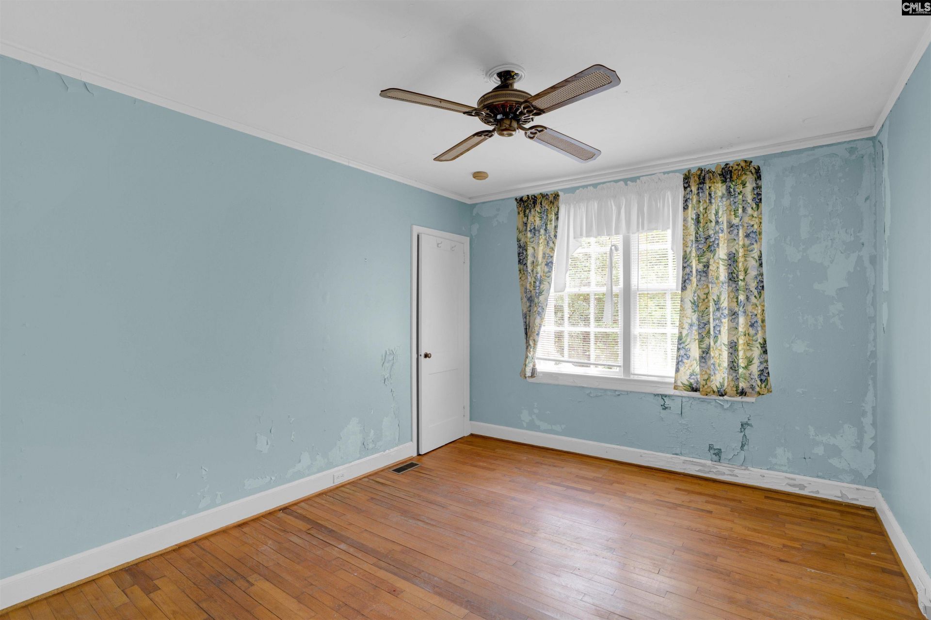 412 N Trenholm Road Photo 16