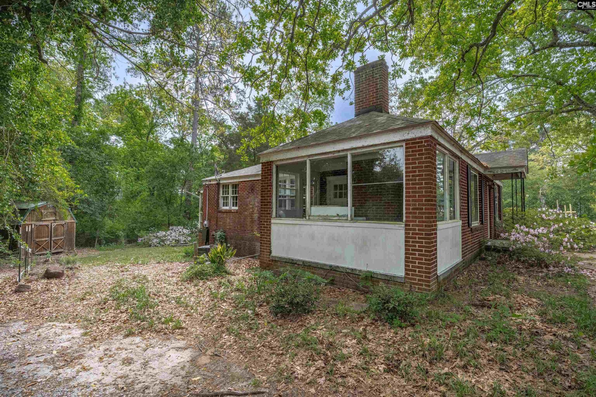 412 N Trenholm Road Photo 17