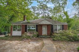 412 N Trenholm Road photo 4