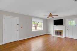 412 N Trenholm Road photo 4